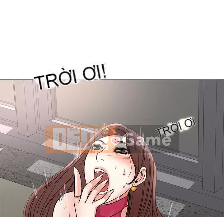 Dạy kèm sau giờ học của giáo sư Chương 21-22