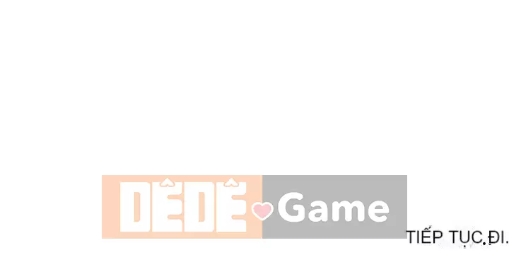 Dạy kèm sau giờ học của giáo sư Chương 21-22