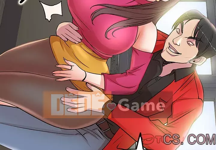 Dạy kèm sau giờ học của giáo sư Chương 21-22