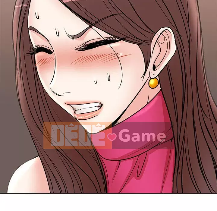 Dạy kèm sau giờ học của giáo sư Chương 21-22