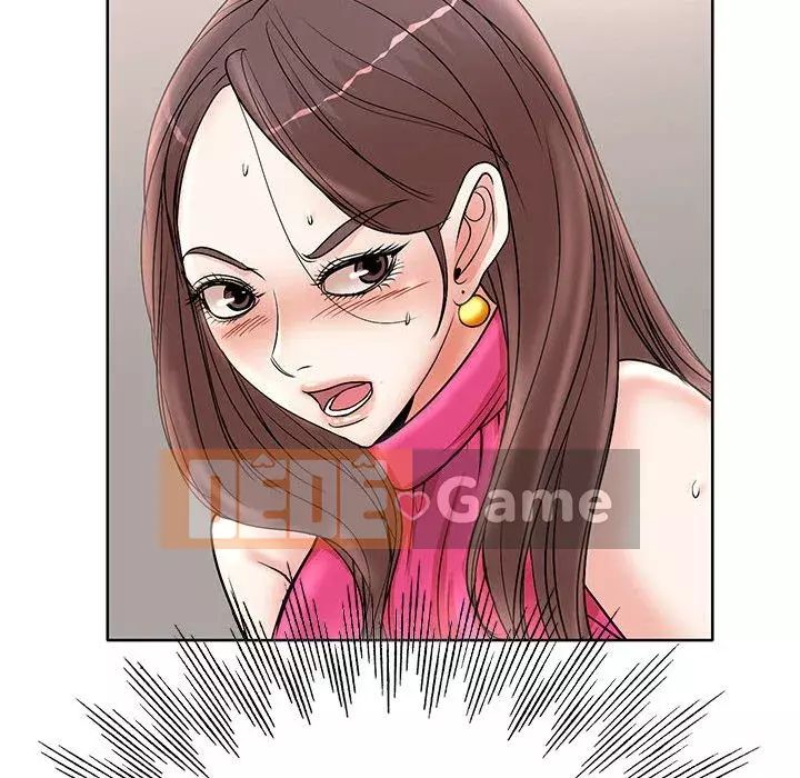 Dạy kèm sau giờ học của giáo sư Chương 21-22