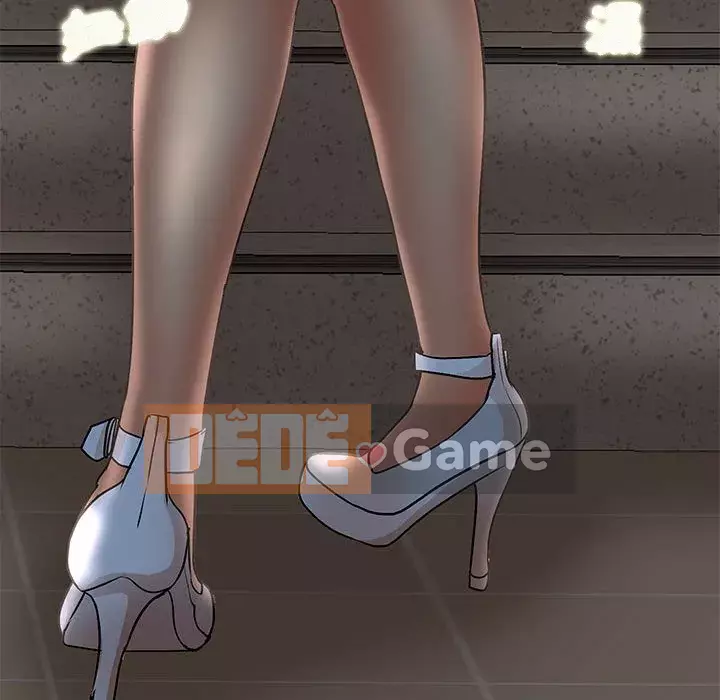 Dạy kèm sau giờ học của giáo sư Chương 21-22