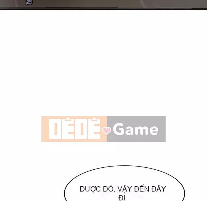 Dạy kèm sau giờ học của giáo sư Chương 21-22