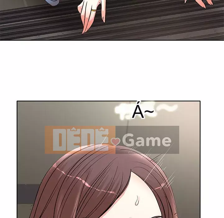 Dạy kèm sau giờ học của giáo sư Chương 21-22