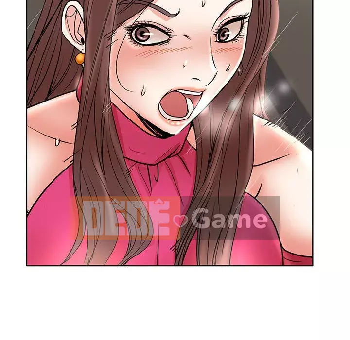 Dạy kèm sau giờ học của giáo sư Chương 21-22