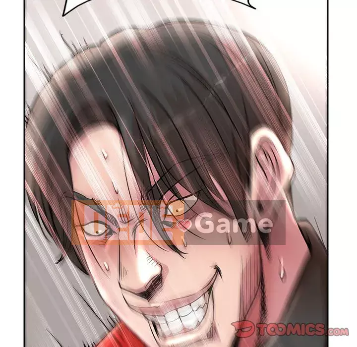 Dạy kèm sau giờ học của giáo sư Chương 21-22