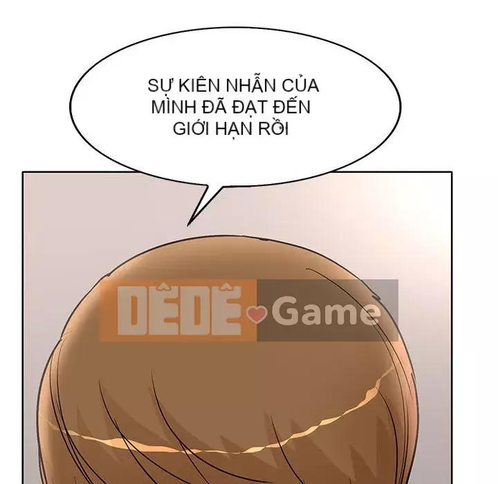 Dạy kèm sau giờ học của giáo sư Chương 21-22