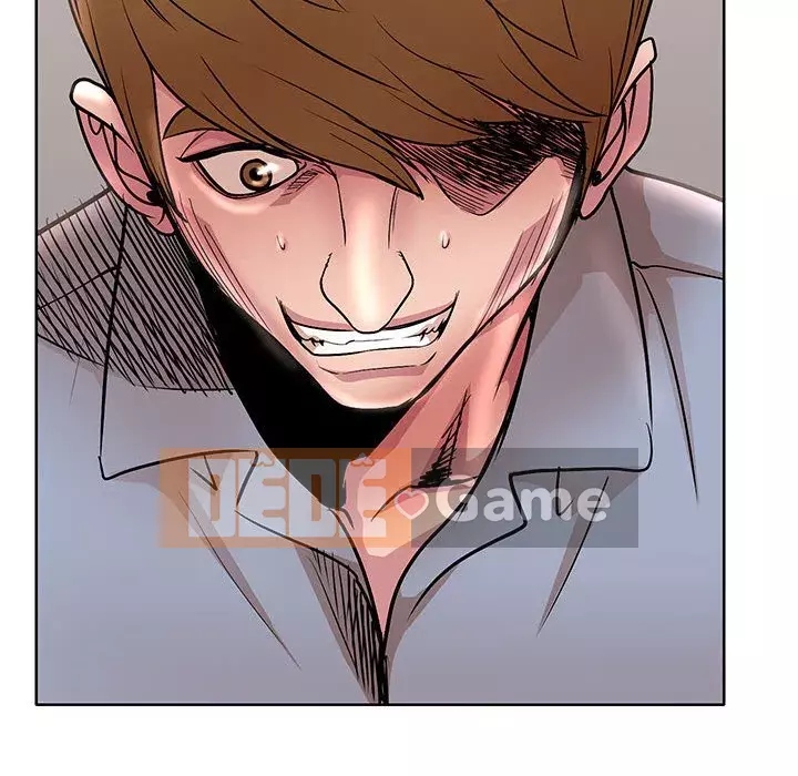 Dạy kèm sau giờ học của giáo sư Chương 21-22