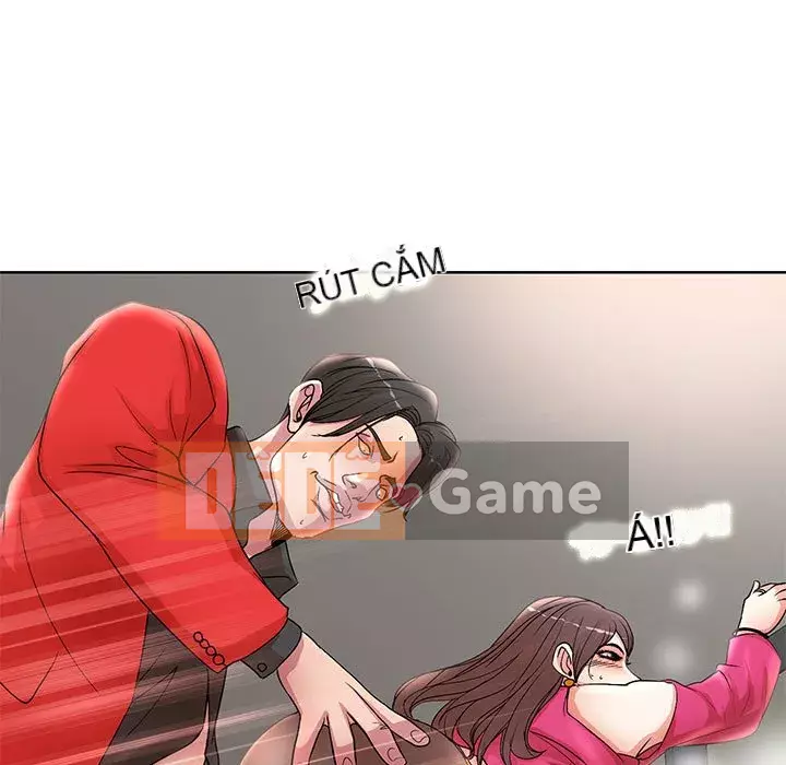 Dạy kèm sau giờ học của giáo sư Chương 21-22