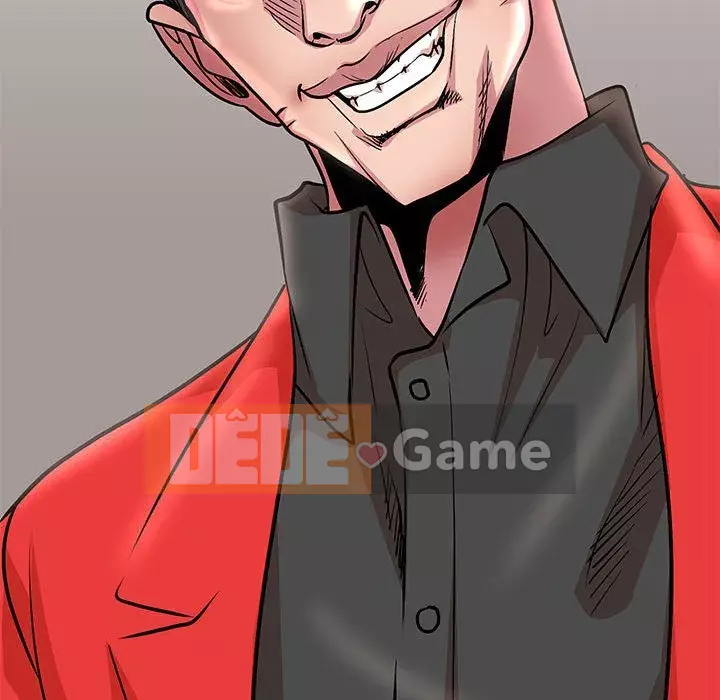 Dạy kèm sau giờ học của giáo sư Chương 21-22