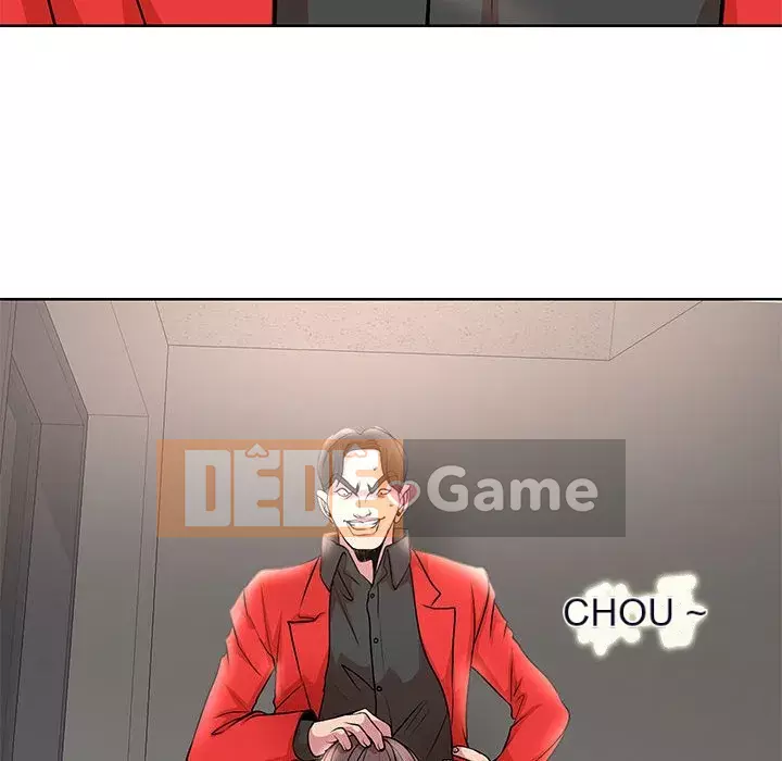 Dạy kèm sau giờ học của giáo sư Chương 21-22