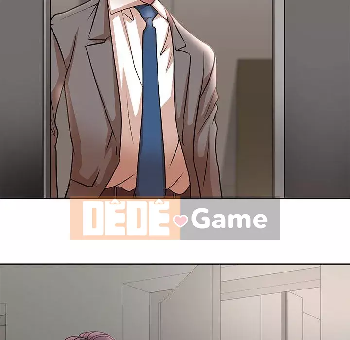 Dạy kèm sau giờ học của giáo sư Chương 21-22