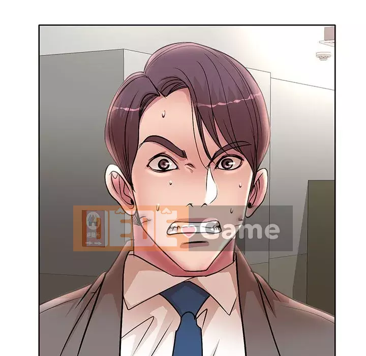 Dạy kèm sau giờ học của giáo sư Chương 21-22