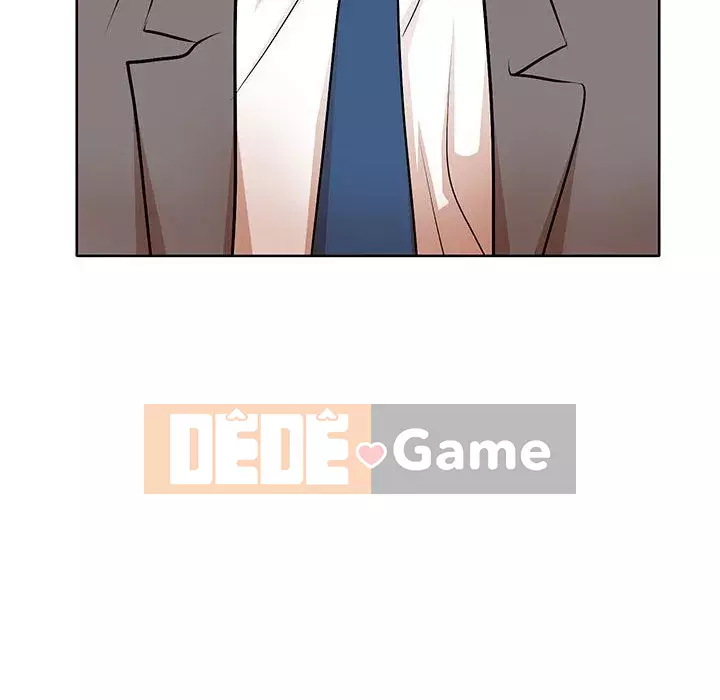 Dạy kèm sau giờ học của giáo sư Chương 21-22