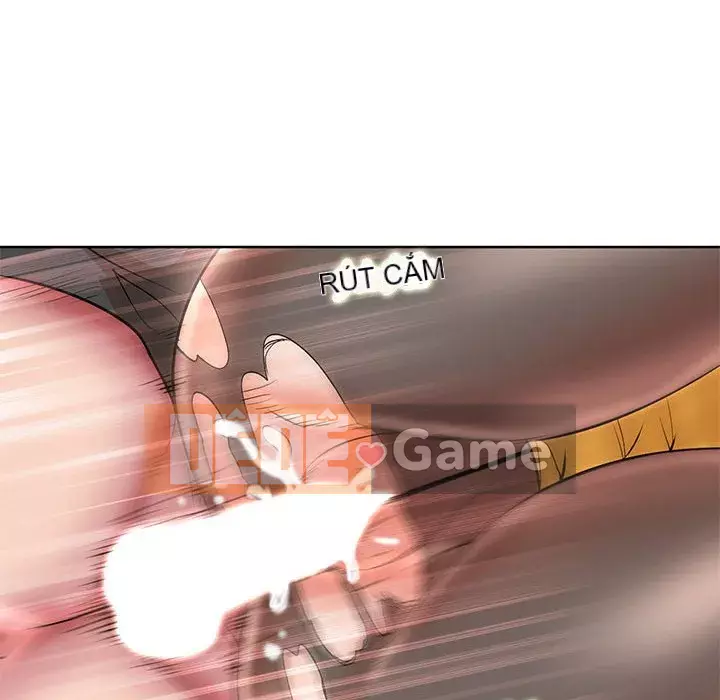 Dạy kèm sau giờ học của giáo sư Chương 21-22