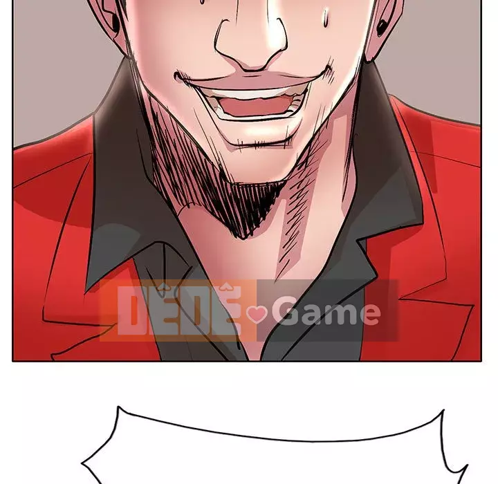 Dạy kèm sau giờ học của giáo sư Chương 21-22