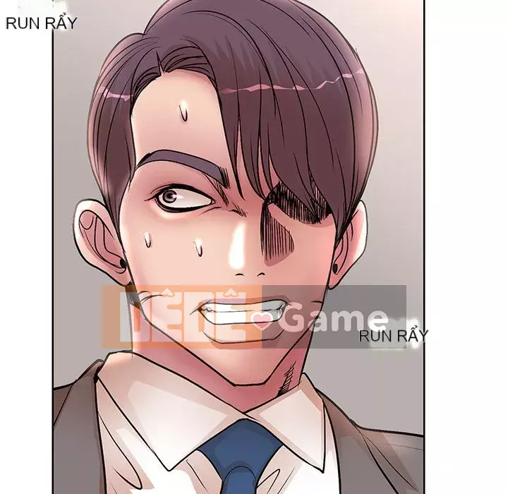 Dạy kèm sau giờ học của giáo sư Chương 21-22