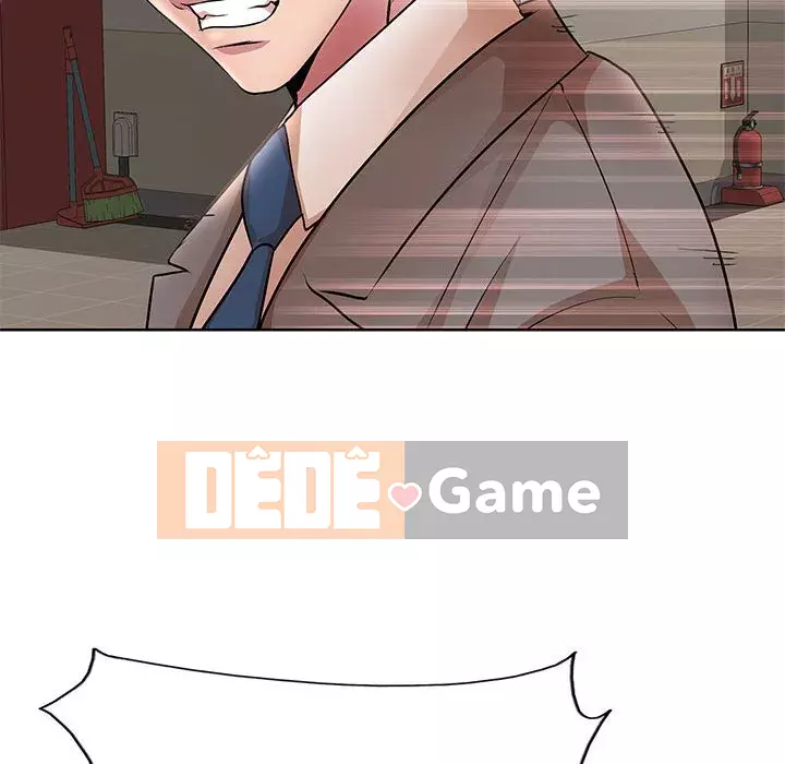 Dạy kèm sau giờ học của giáo sư Chương 21-22