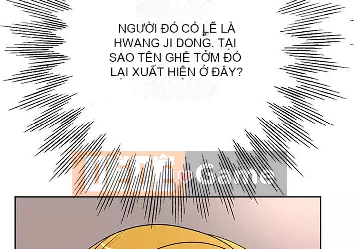 Dạy kèm sau giờ học của giáo sư Chương 19-20