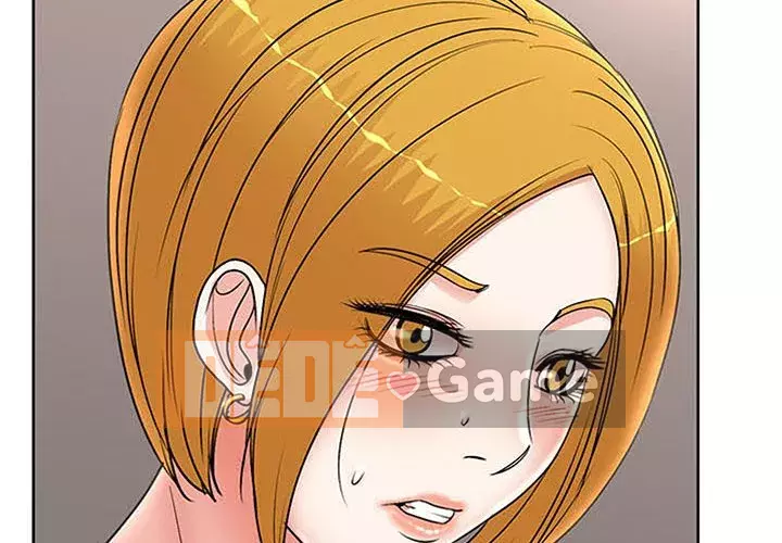 Dạy kèm sau giờ học của giáo sư Chương 19-20