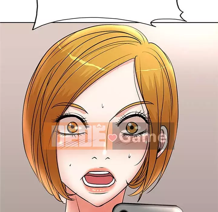 Dạy kèm sau giờ học của giáo sư Chương 19-20