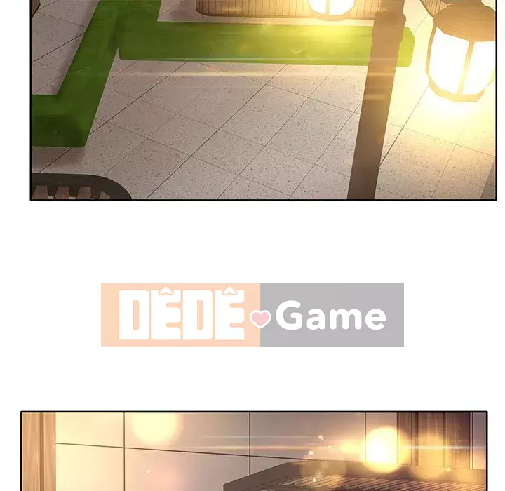 Dạy kèm sau giờ học của giáo sư Chương 19-20