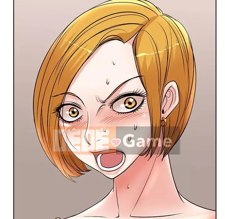 Dạy kèm sau giờ học của giáo sư Chương 19-20