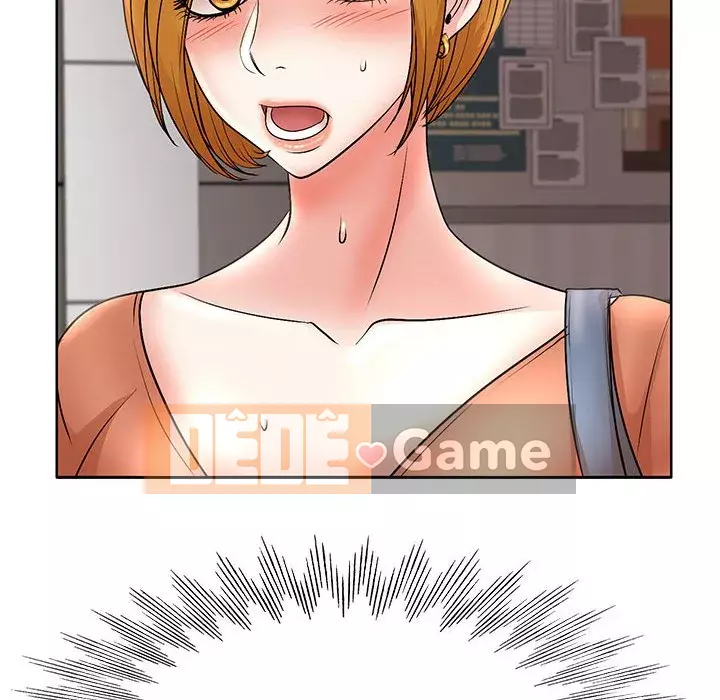 Dạy kèm sau giờ học của giáo sư Chương 19-20