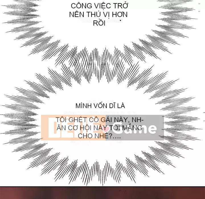 Dạy kèm sau giờ học của giáo sư Chương 19-20