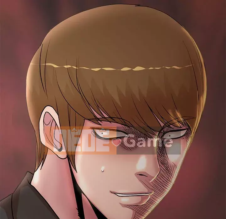 Dạy kèm sau giờ học của giáo sư Chương 19-20