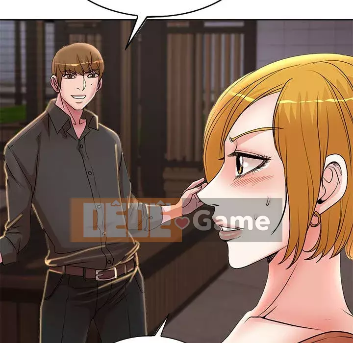 Dạy kèm sau giờ học của giáo sư Chương 19-20