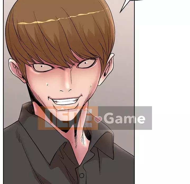 Dạy kèm sau giờ học của giáo sư Chương 19-20