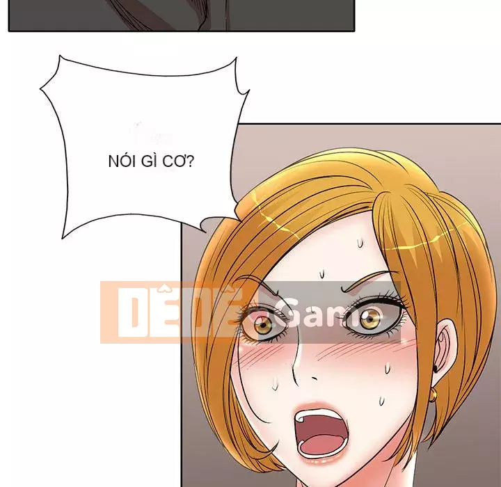 Dạy kèm sau giờ học của giáo sư Chương 19-20