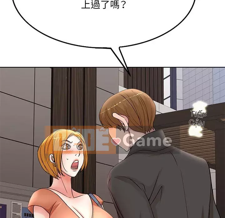 Dạy kèm sau giờ học của giáo sư Chương 19-20