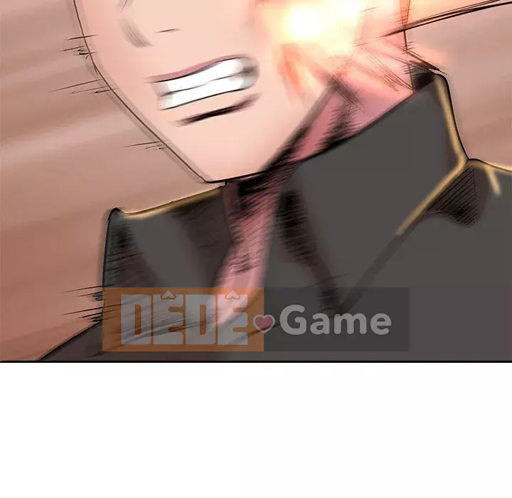 Dạy kèm sau giờ học của giáo sư Chương 19-20