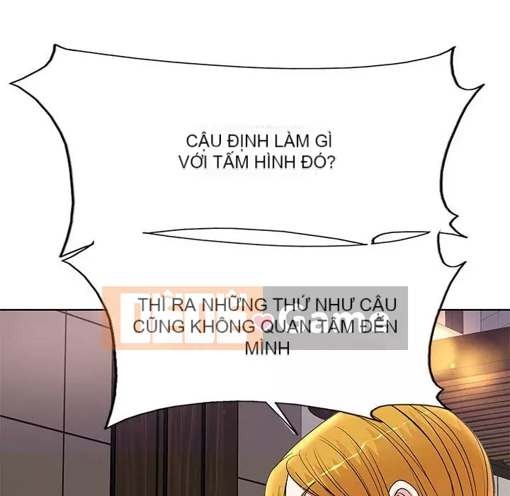 Dạy kèm sau giờ học của giáo sư Chương 19-20