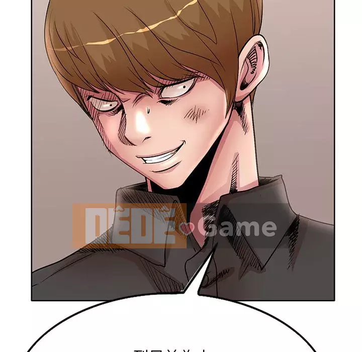 Dạy kèm sau giờ học của giáo sư Chương 19-20