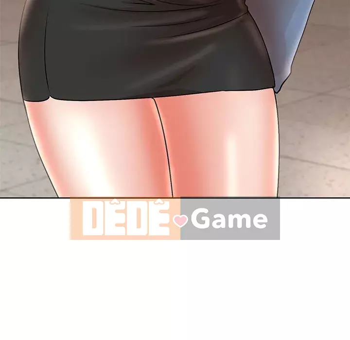 Dạy kèm sau giờ học của giáo sư Chương 19-20