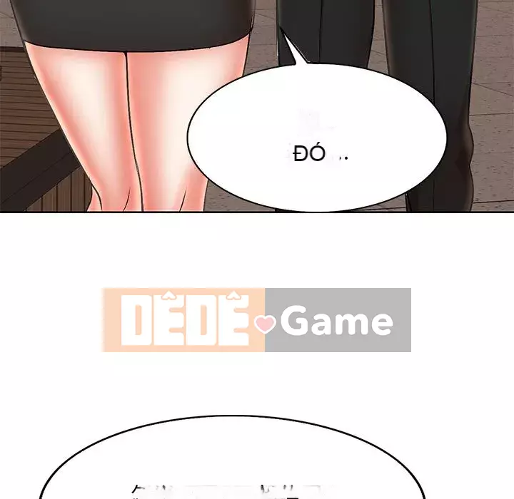 Dạy kèm sau giờ học của giáo sư Chương 19-20