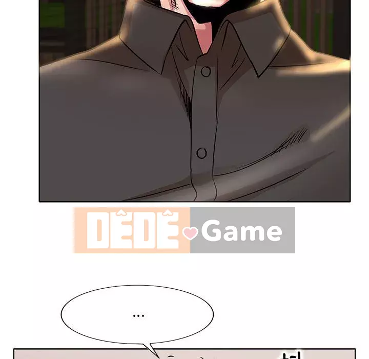 Dạy kèm sau giờ học của giáo sư Chương 19-20