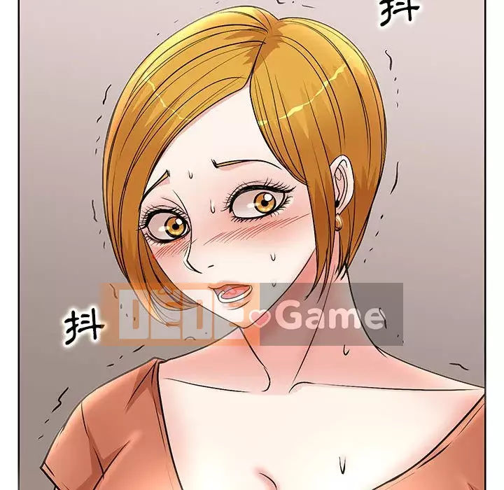 Dạy kèm sau giờ học của giáo sư Chương 19-20