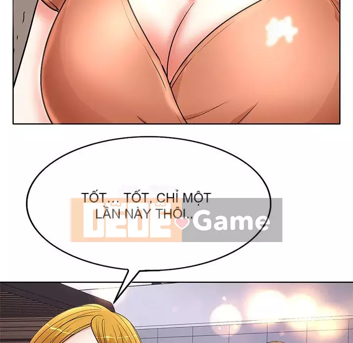 Dạy kèm sau giờ học của giáo sư Chương 19-20