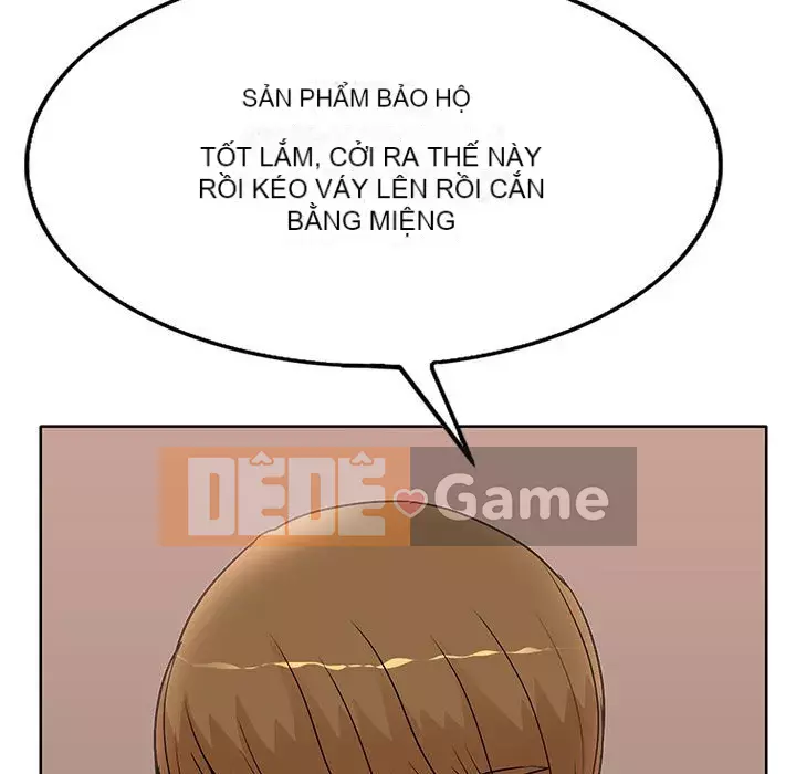 Dạy kèm sau giờ học của giáo sư Chương 19-20