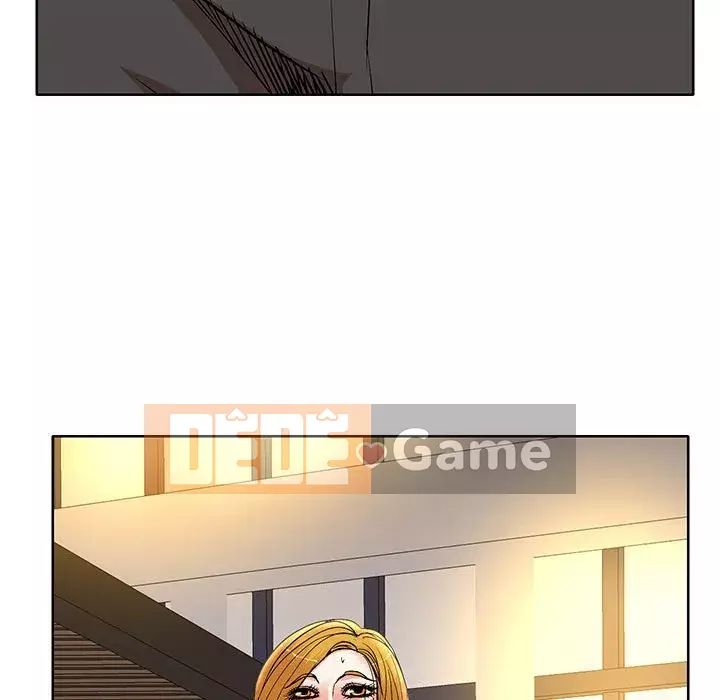 Dạy kèm sau giờ học của giáo sư Chương 19-20