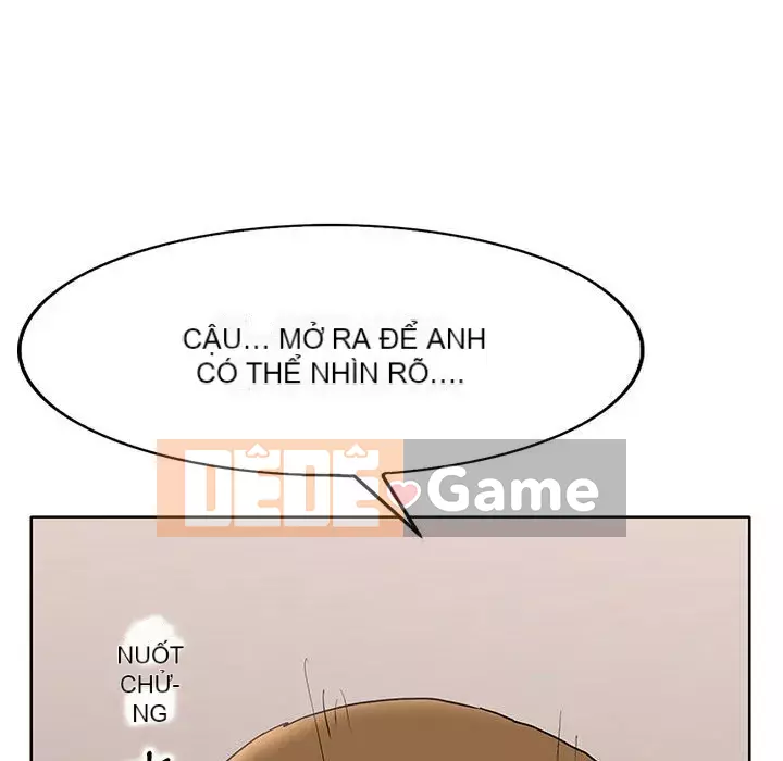 Dạy kèm sau giờ học của giáo sư Chương 19-20