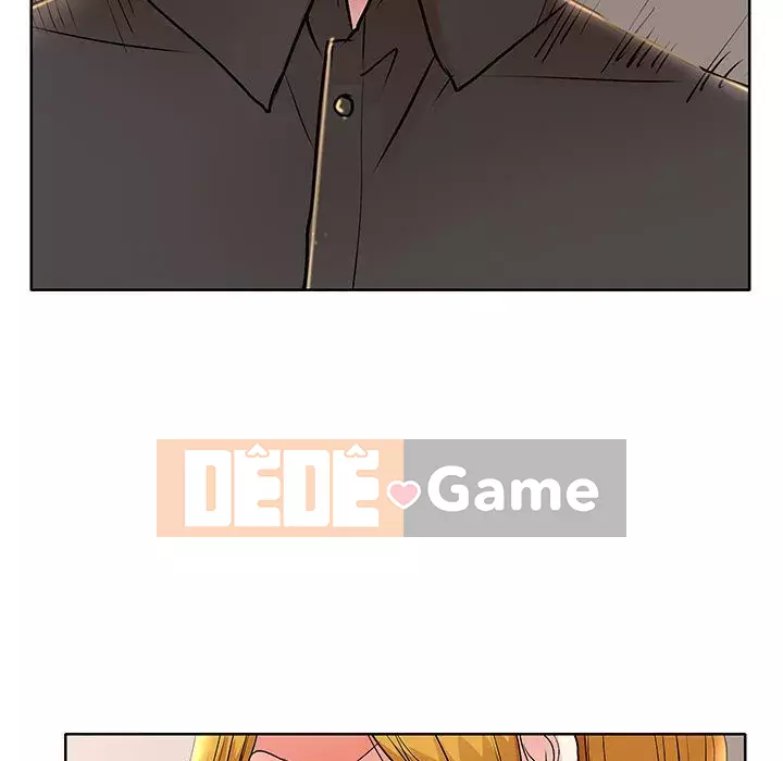 Dạy kèm sau giờ học của giáo sư Chương 19-20