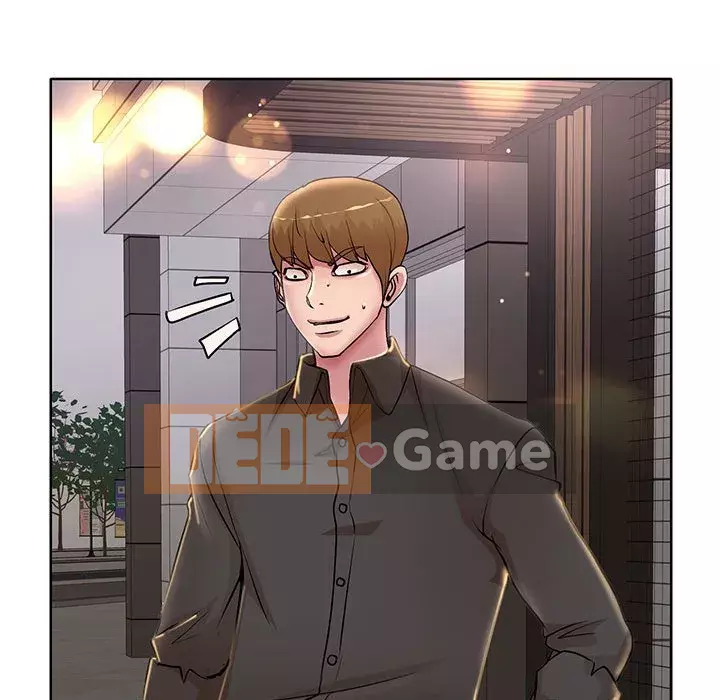 Dạy kèm sau giờ học của giáo sư Chương 19-20