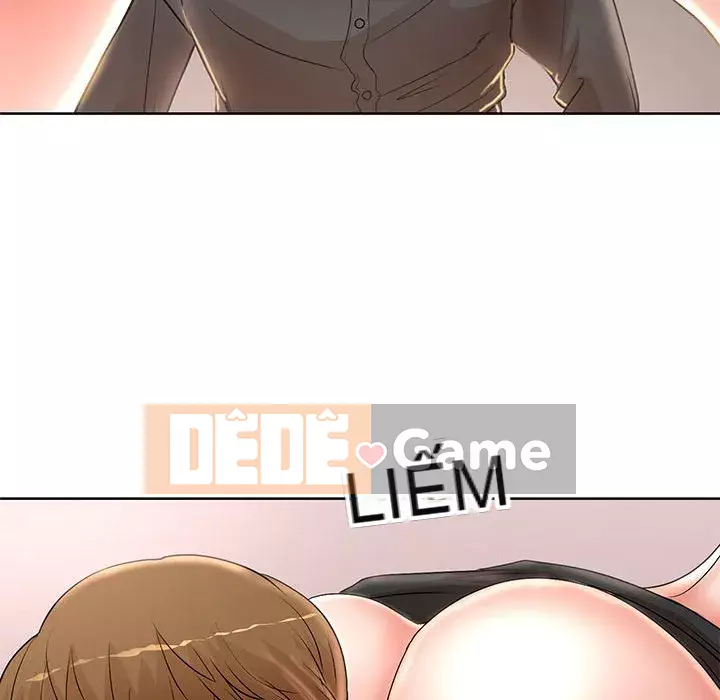 Dạy kèm sau giờ học của giáo sư Chương 19-20