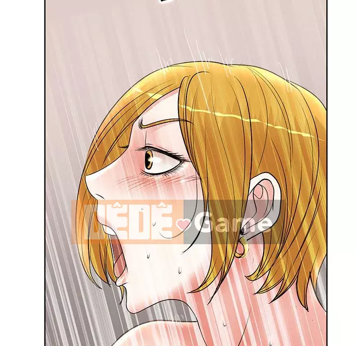 Dạy kèm sau giờ học của giáo sư Chương 19-20