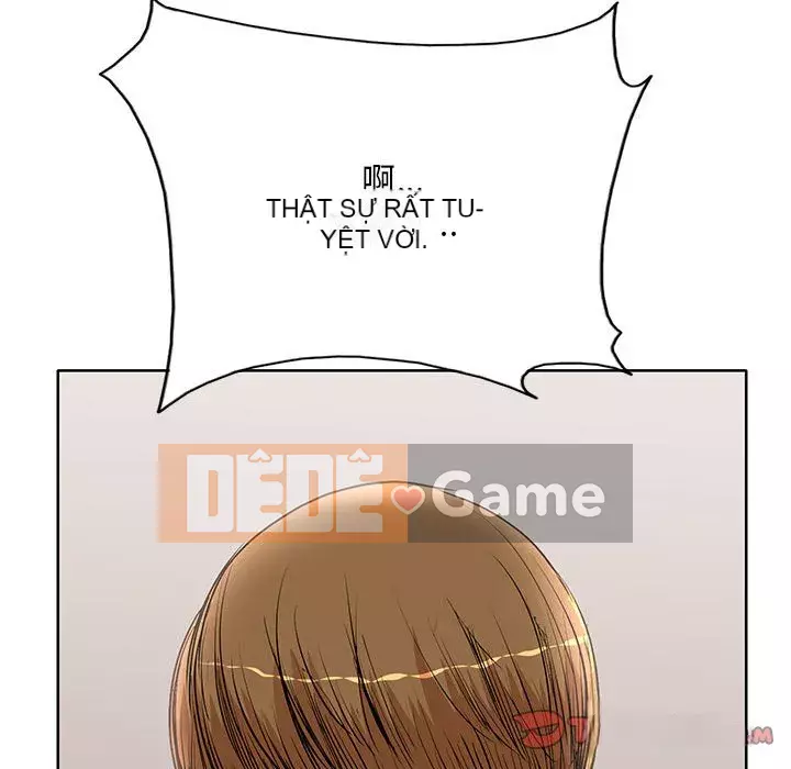 Dạy kèm sau giờ học của giáo sư Chương 19-20